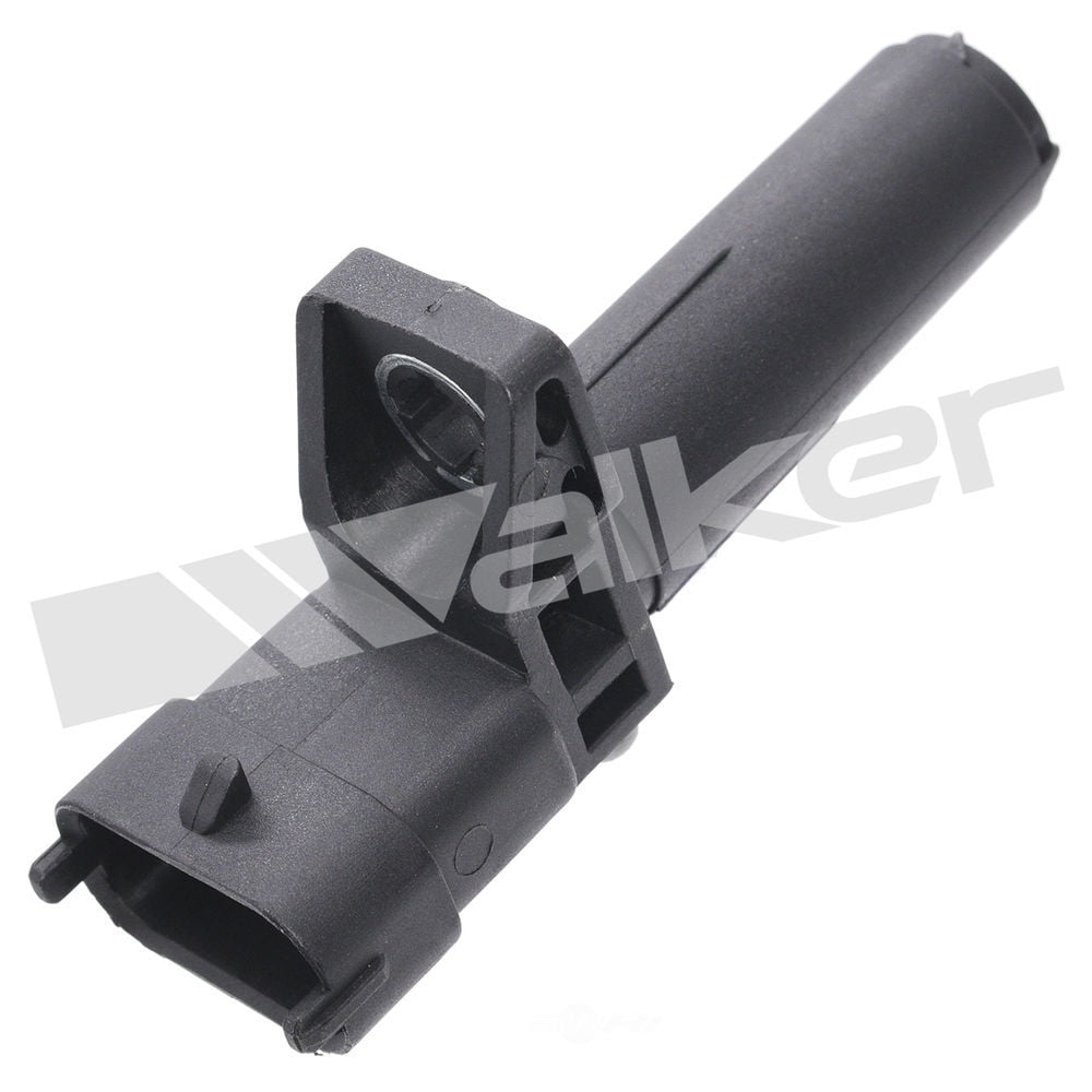 Walker 235-1713 Crankshaft Pulse Sensor Fits Mercedes-Benz C-Class C 200 CDI