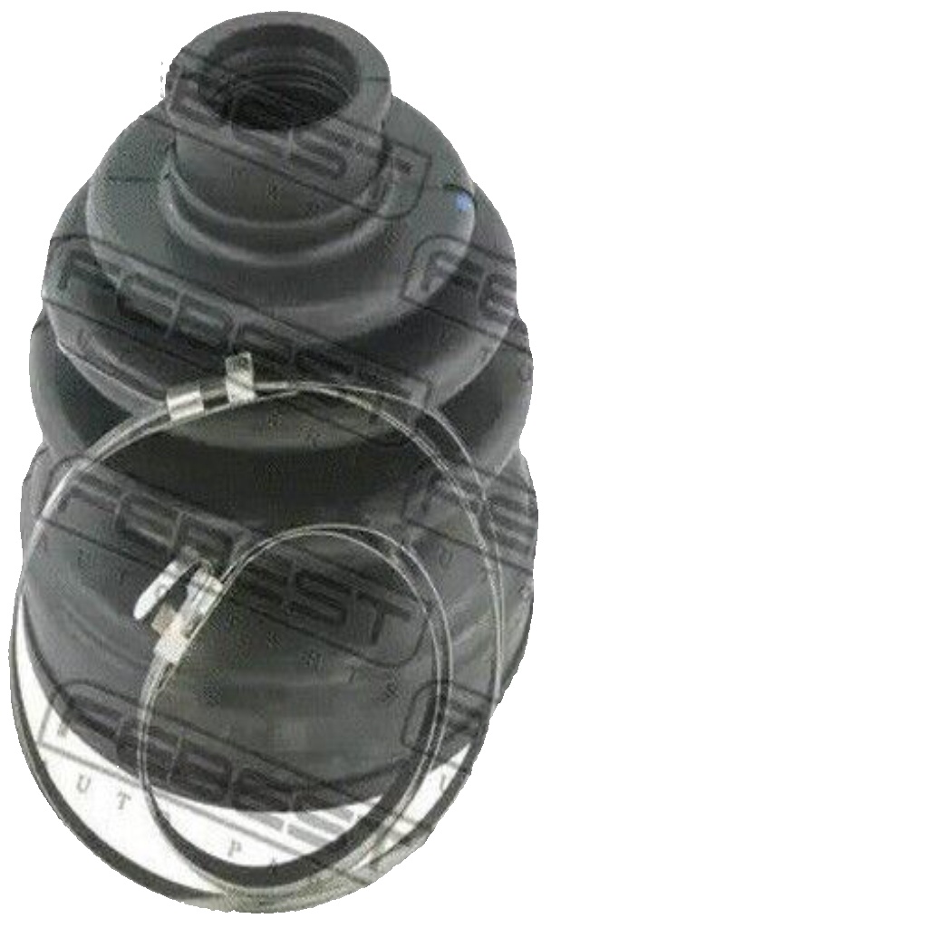 FEBEST-OE 1215-YFT.OE Bellow Set, drive shaft for HYUNDAI,HYUNDAI (BEIJING),KIA,