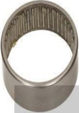 72-1060 MAXGEAR Repair Kit, wheel suspension for PEUGEOT