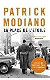 La Place de l'Étoile