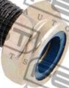 FEBEST 0420-050 Ball Joint for ,CHRYSLER,DODGE,EAGLE,MITSUBISHI