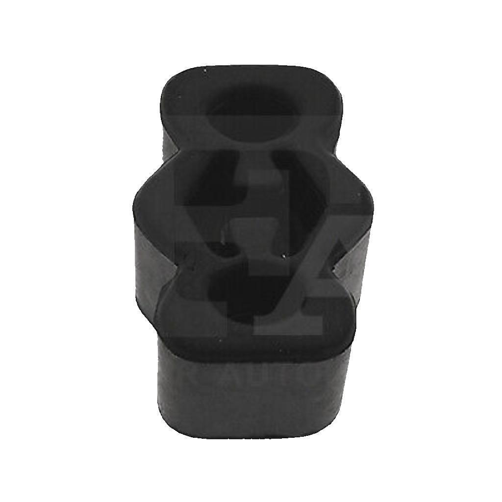 ✅Fits FA1 FISCHER 113-907 RUBBER MUFFLER HANGER, HANDLE, VW GOLF AND ⭐UK Seller⭐