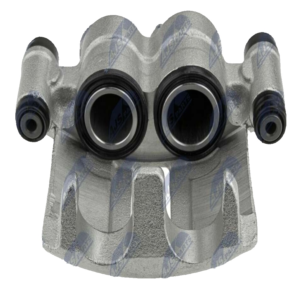 HZP-FT-036 NTY Brake Caliper for CITROËN