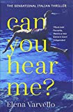 Can You Hear Me?