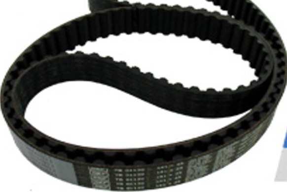 Belt Drive Timing Belt Kit SKF VKMA 01251 Fits Audi Seat Skoda VW A3 Bora Caddy