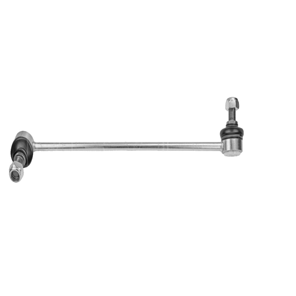 Original MEYLE Rod/Strut Stabilizer 016 060 0085 for Mercedes-Benz