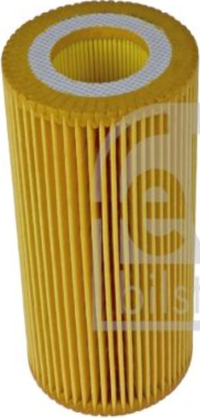 FEBI 108935 OIL FILTER