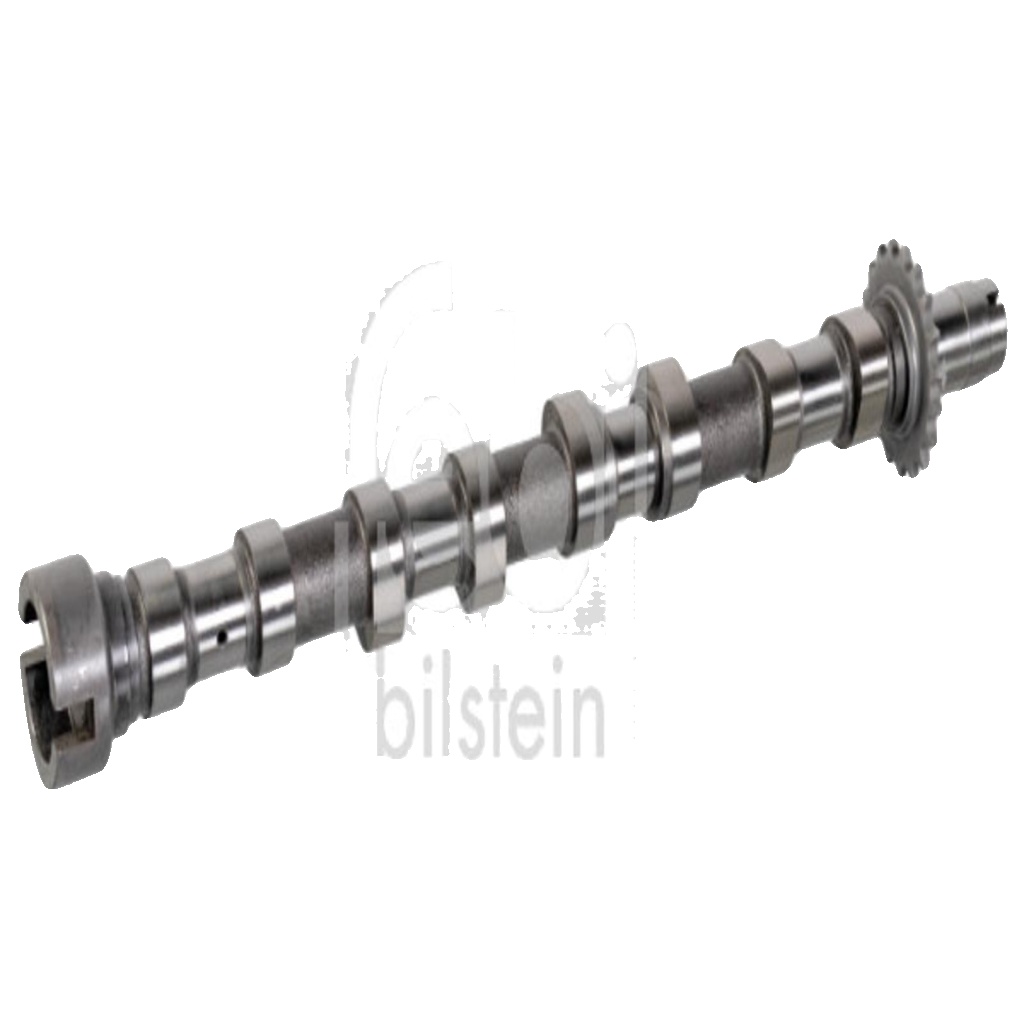 FEBI BILSTEIN 176294 Camshaft for CITROËN,PEUGEOT