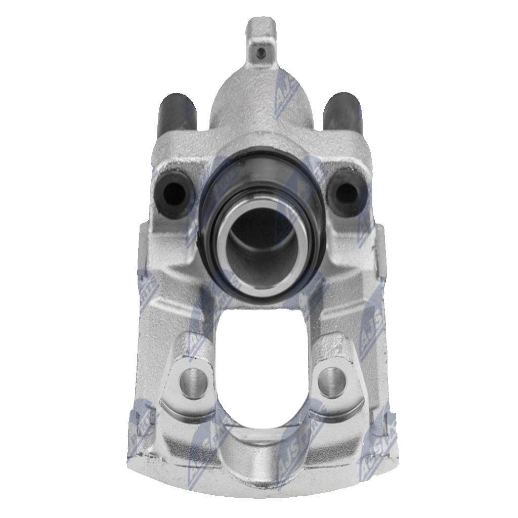 NTY OE HZT-VW-087 Brake Caliper for VW