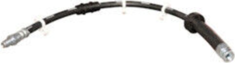 4161600900 JP GROUP Brake Hose for CITROËN,FIAT,LANCIA,PEUGEOT