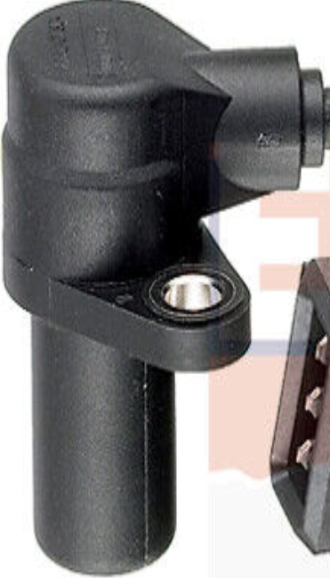 1.953.077 EPS Sensor, crankshaft pulse for FORD,VW