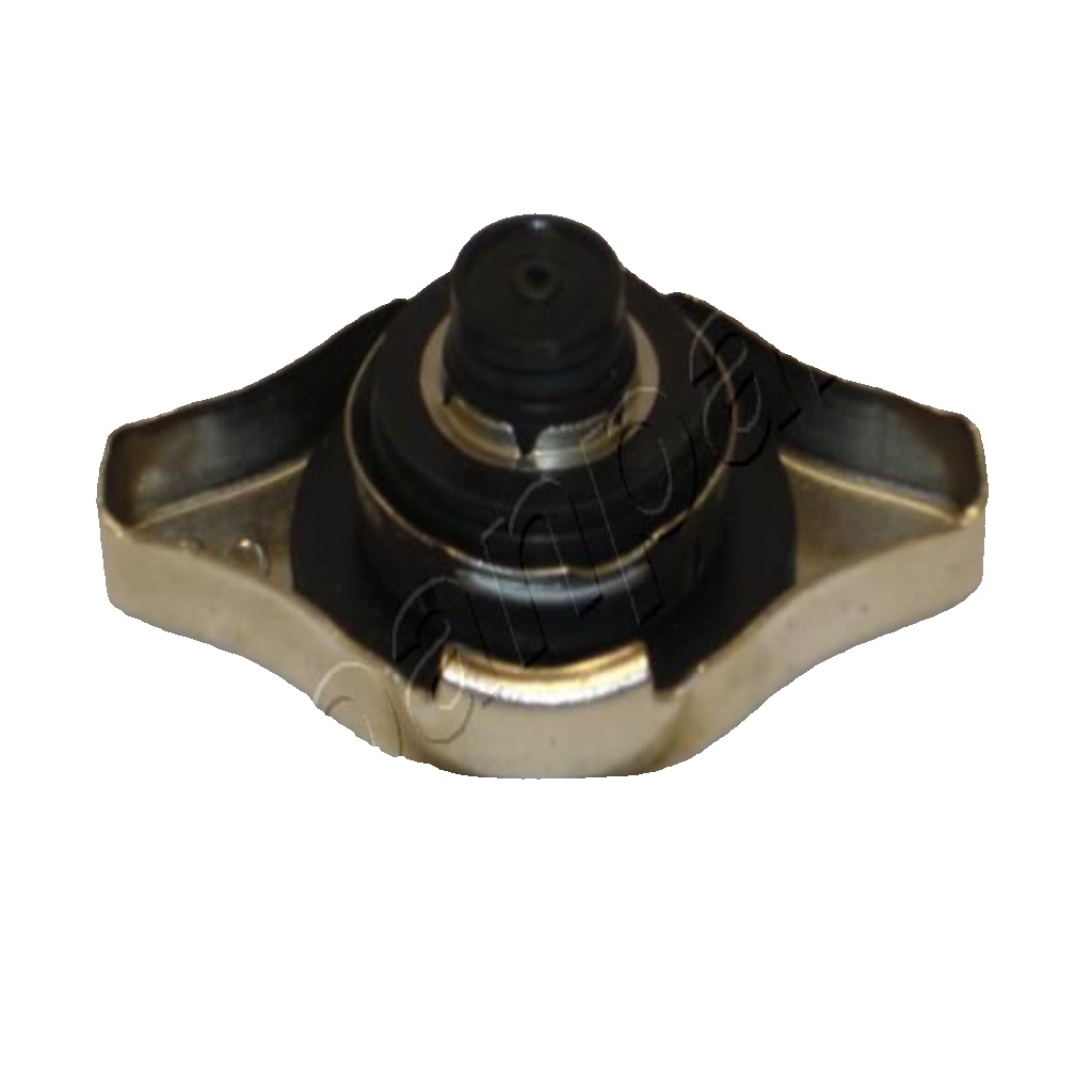 JAPANPARTS KH-C30 Sealing Cap, radiator for DAIHATSU,HONDA,LEXUS,MAZDA,MITSUBISH
