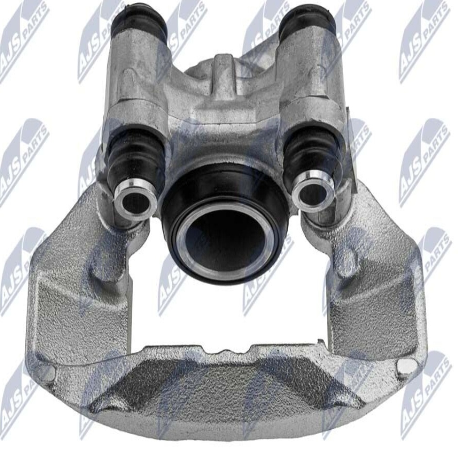 ✅Fits NTY HZP-CT-021 BRAKE CALIPER FRONT  ⭐UK Seller⭐