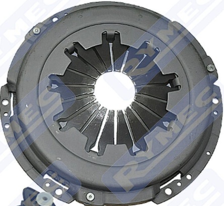 Fits FORD Transit IV 3 In 1 CSC Clutch Kit Transmission Rymec JT1093024