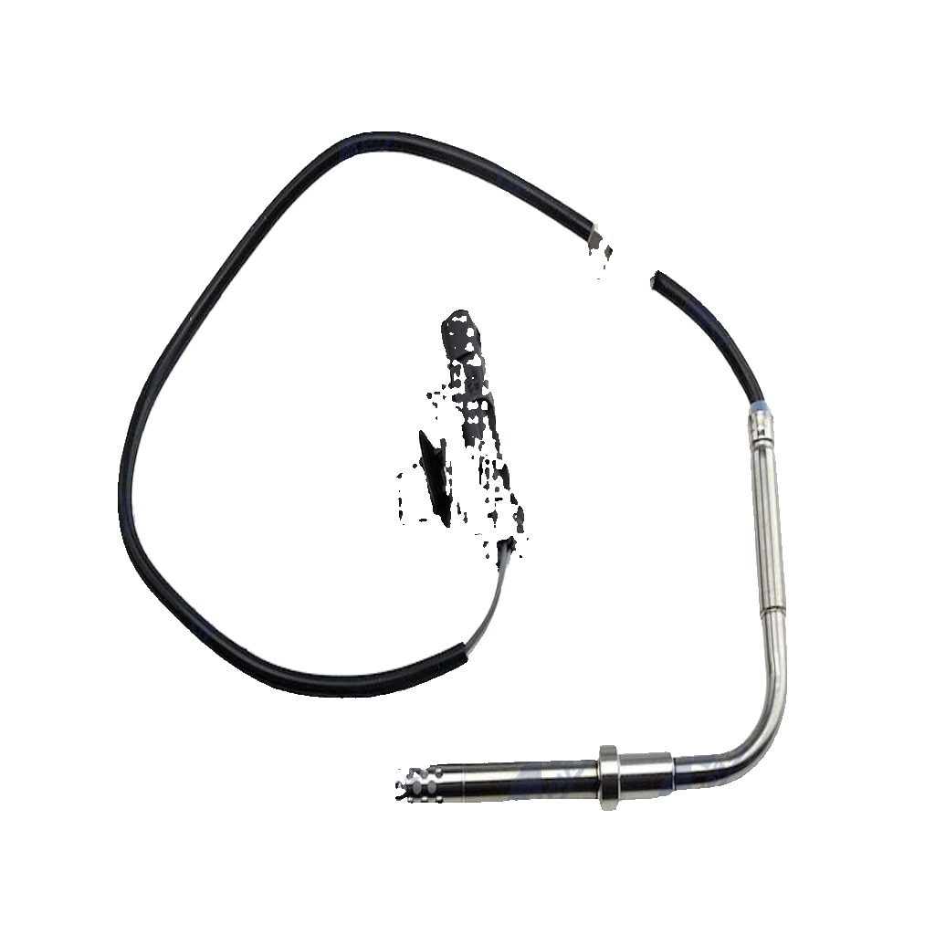 Fits NTY EGT-SU-002 EXHAUST GAS TEMPERATURE SENSOR SUZUKI VITARA 1.6D ⭐UK Stock⭐