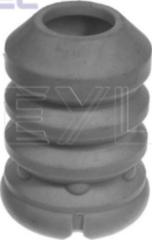 MEYLE 014 032 0039 Rubber Buffer, suspension for MERCEDES-BENZ