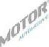 Oil pan DRM01058 Dr.Motor Automotive for BMW 5 1 Sports Hatch X1 5 Touring 3