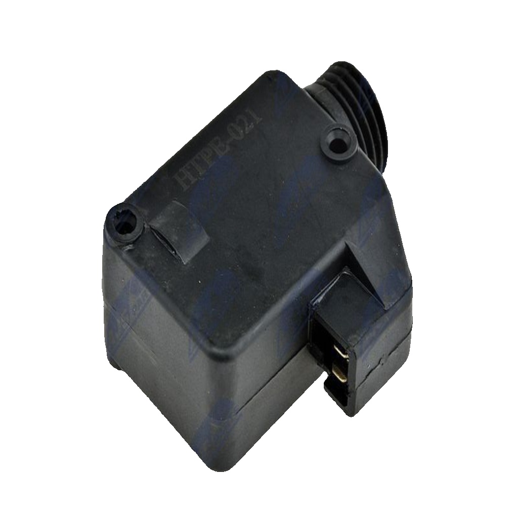 EZC-PE-021 NTY Door Lock for PEUGEOT