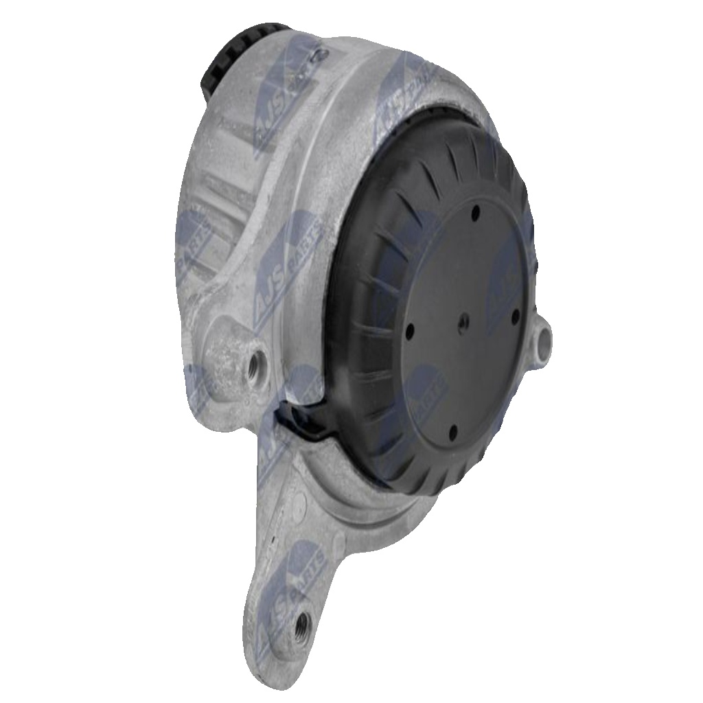 N.T.Y. ZPS-ME-031.NTY Engine Mounting for MERCEDES-BENZ