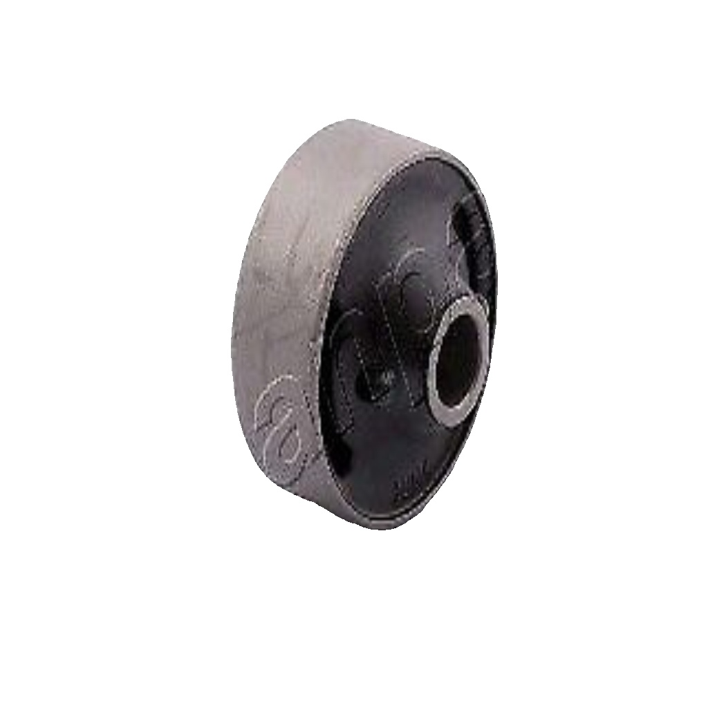 Front JAPANPARTS RU-2064 Control Arm-/Trailing Arm Bush for TOYOTA