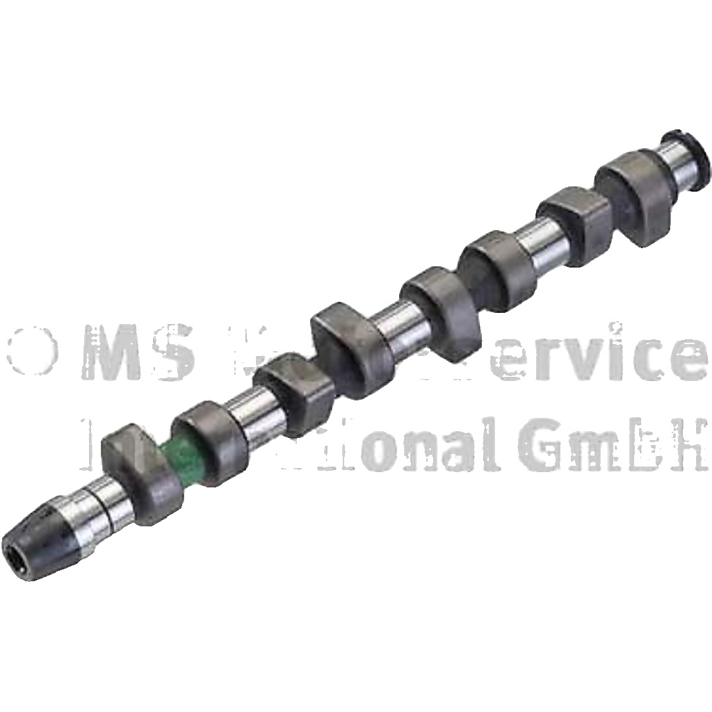 Camshaft 50006203 KOLBENSCHMIDT for AUDI VW SEAT