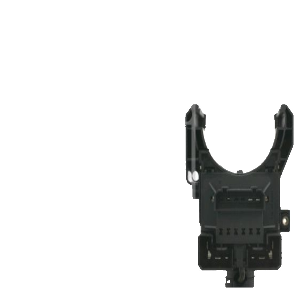 Febi Bilstein Steering Column Switch 18644 for Audi Seat Skoda VW