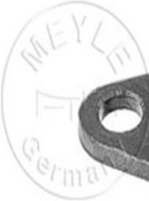 316 010 0007 MEYLE Ball Joint for MINI