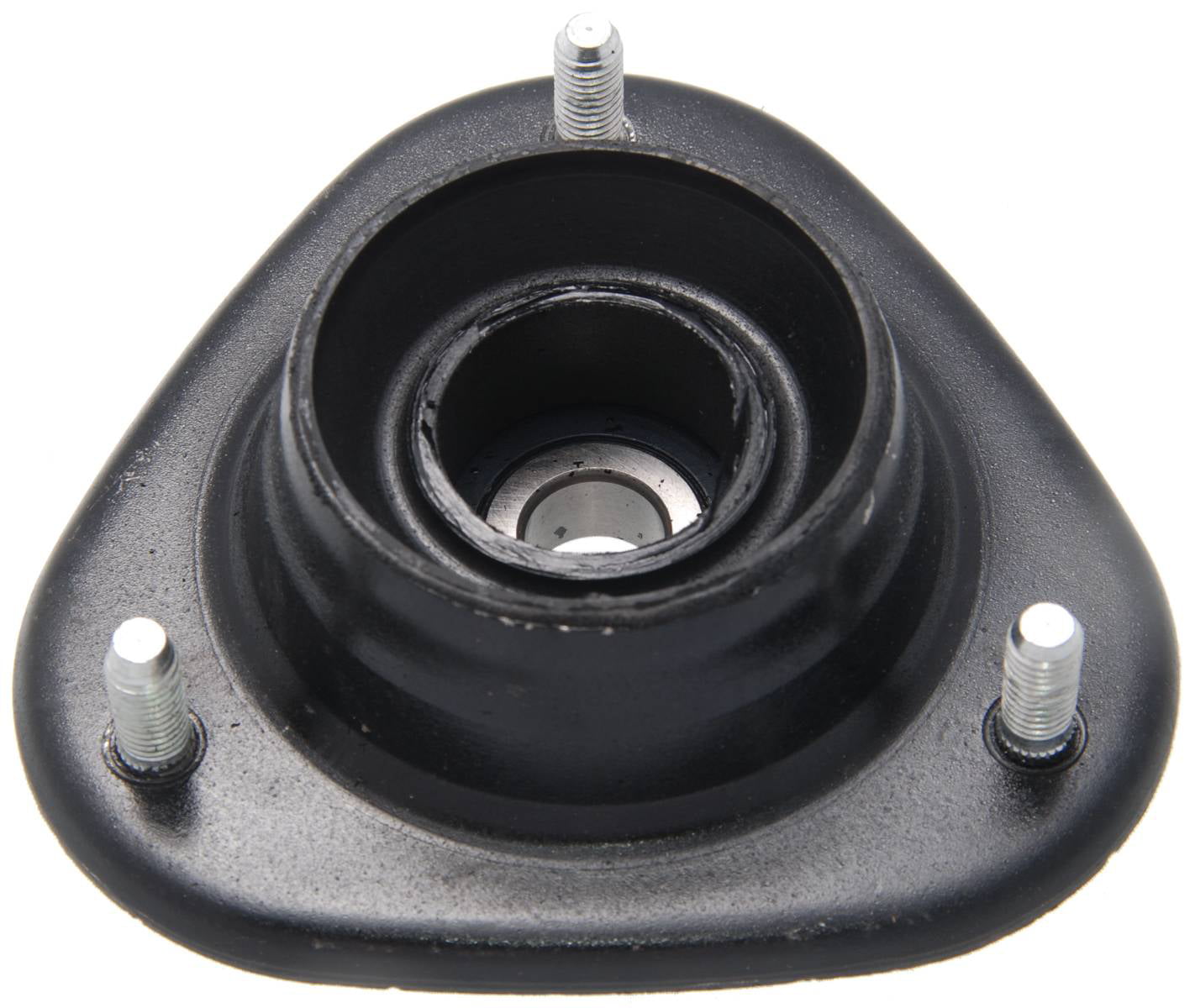 MSS-PININ FEBEST Top Strut Mounting for MITSUBISHI