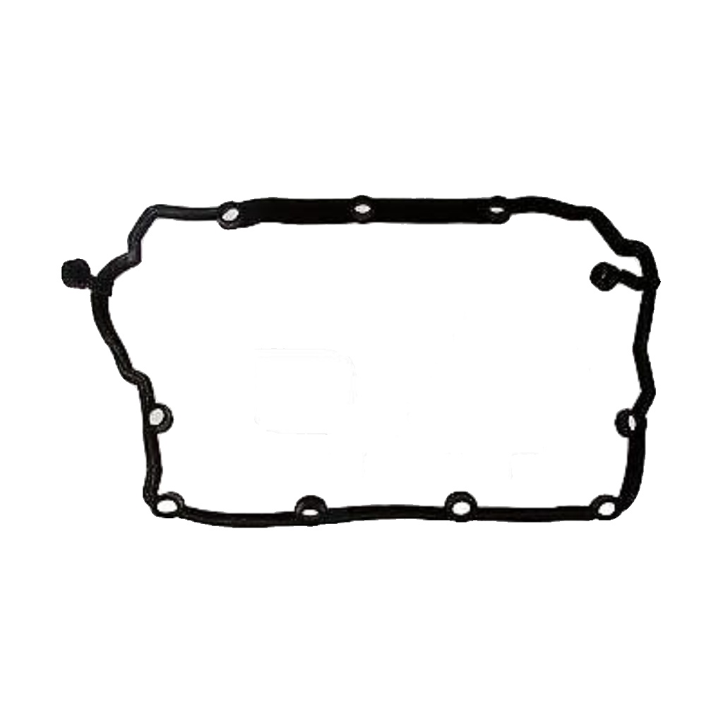 FA1 EP1100-962 Gasket, cylinder head cover for AUDI,SEAT,SKODA,VW