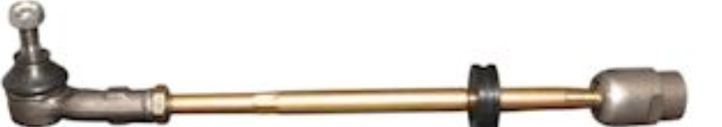 Fits JP GROUP 1144400470 HEART STICK. LEFT   ⭐UK Stock⭐