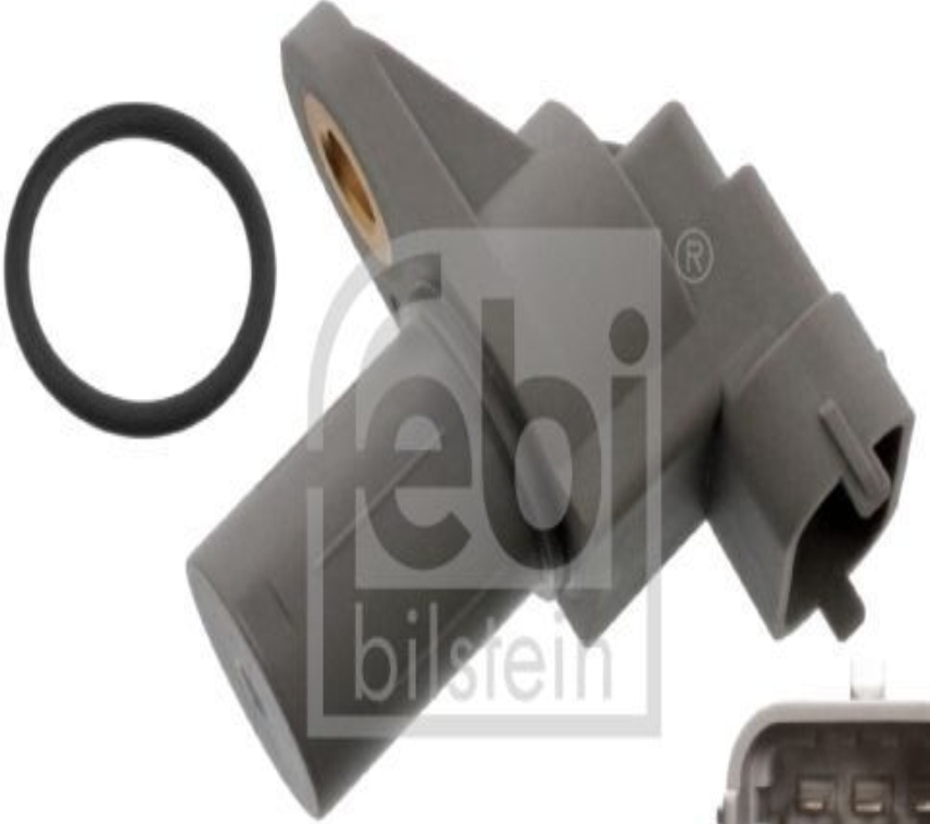 FEBI BILSTEIN 36432 Sensor, camshaft position for MERCEDES-BENZ