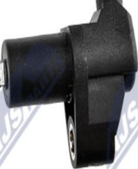 HCA-CT-008 NTY Sensor, wheel speed for CITROËN,FIAT,LANCIA,PEUGEOT