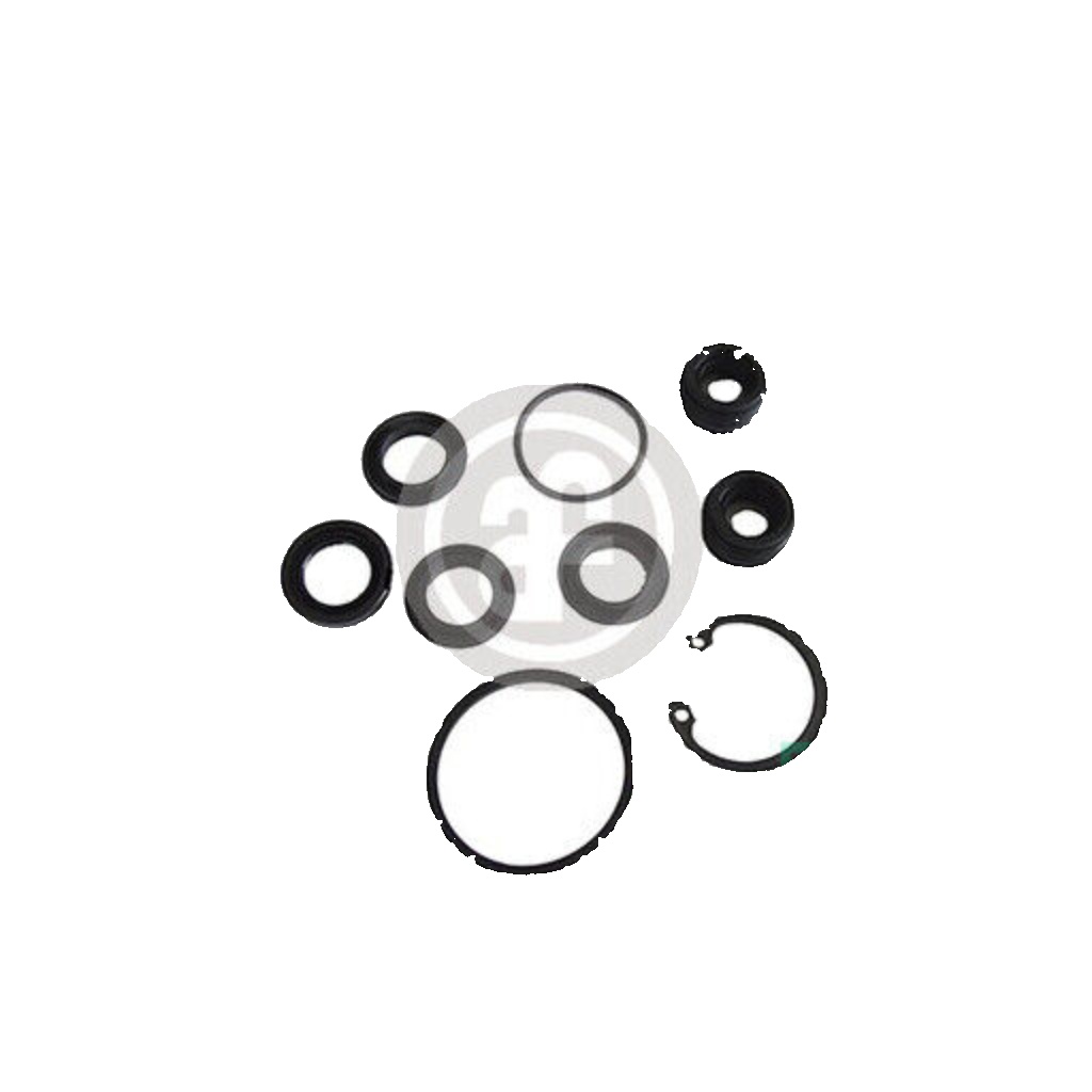AUTOFREN SEINSA D1691 Repair Kit, brake master cylinder for CITRO�N,FIAT,PEUGEOT