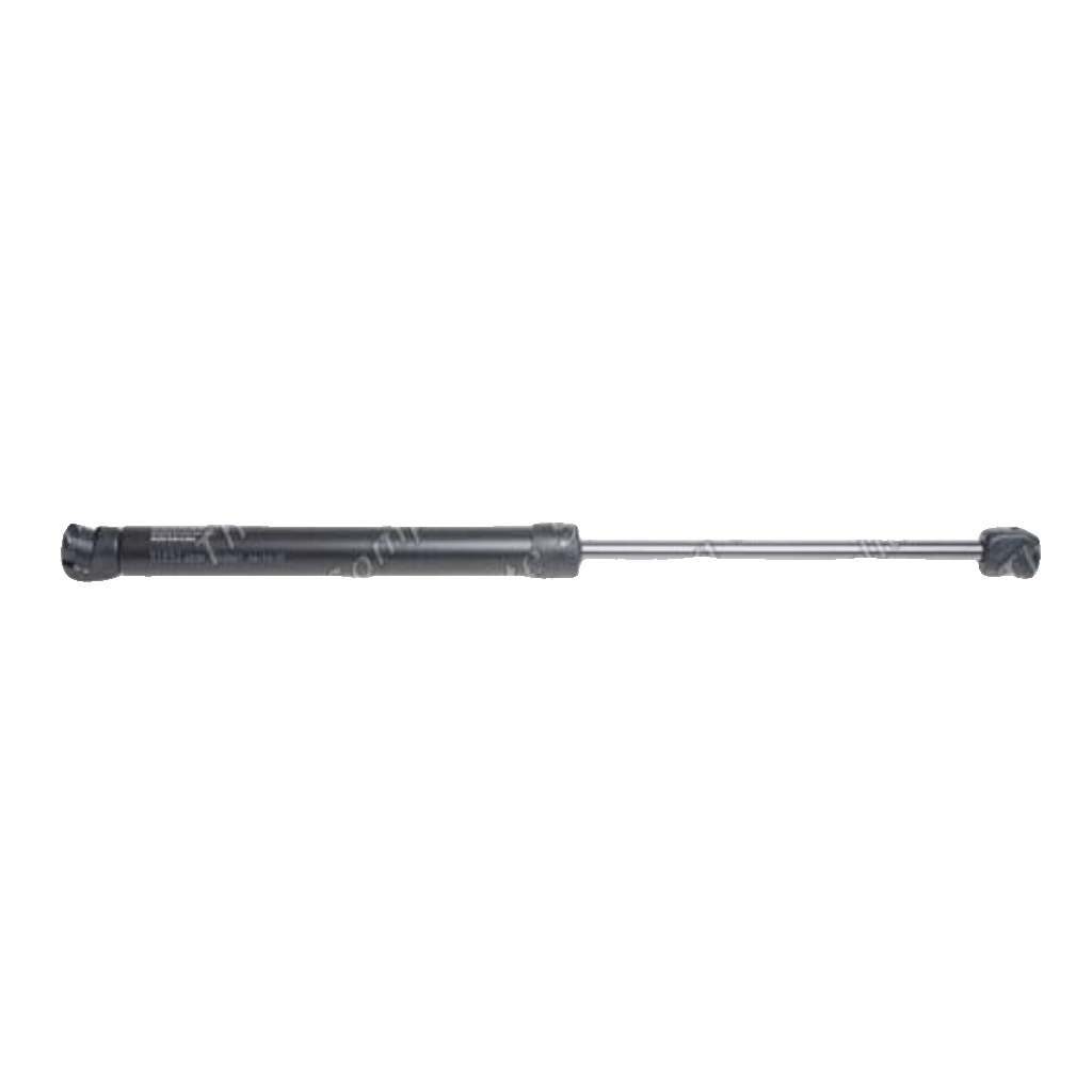 REAR TAILGATE GAS STRUT SPRING  FOR AUDI A1