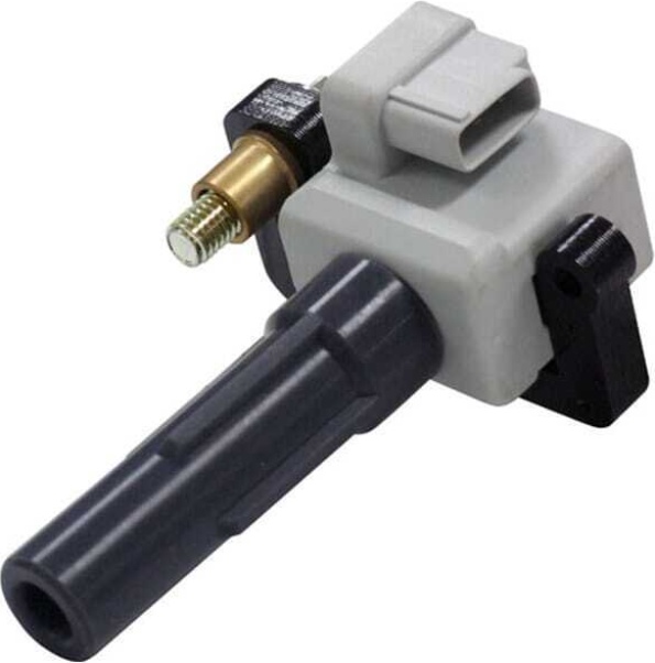 Fits MOBILETRON CJ-02 IGNITION COIL   ⭐UK Stock⭐