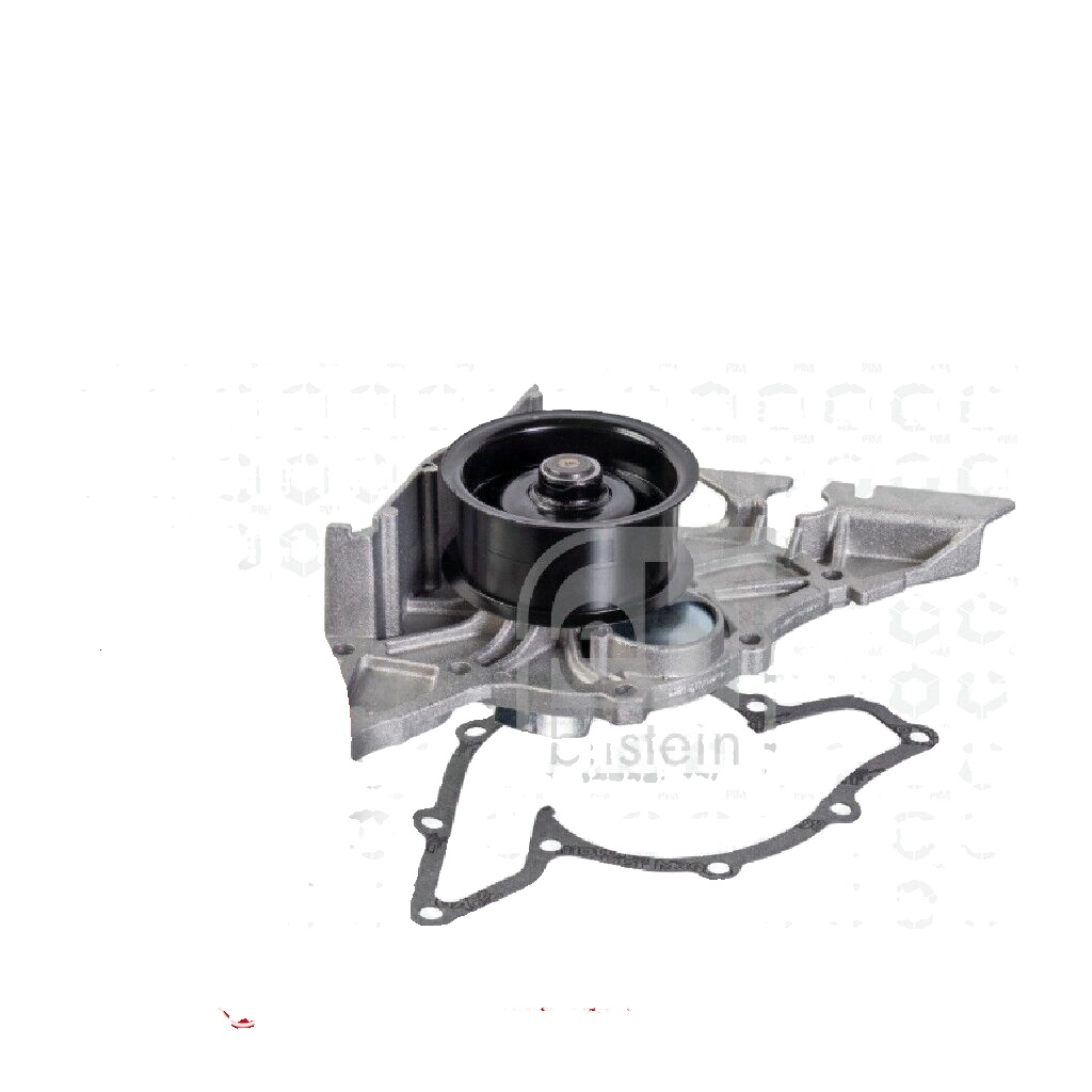 Original Febi Bilstein Water Pump 18896 for Audi Skoda VW