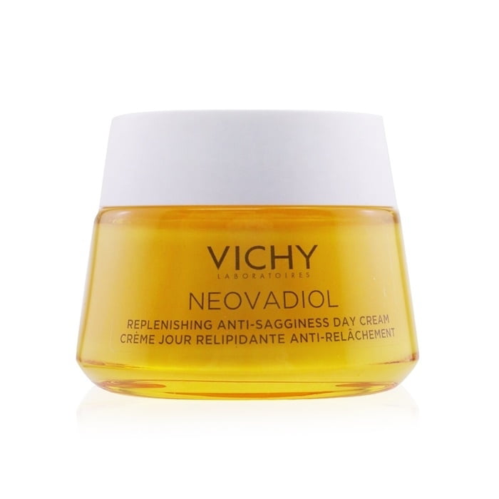 VICHY NEOVADIOL Magistral Day Cream Face 50ml Post Menopause Anti Sagginess