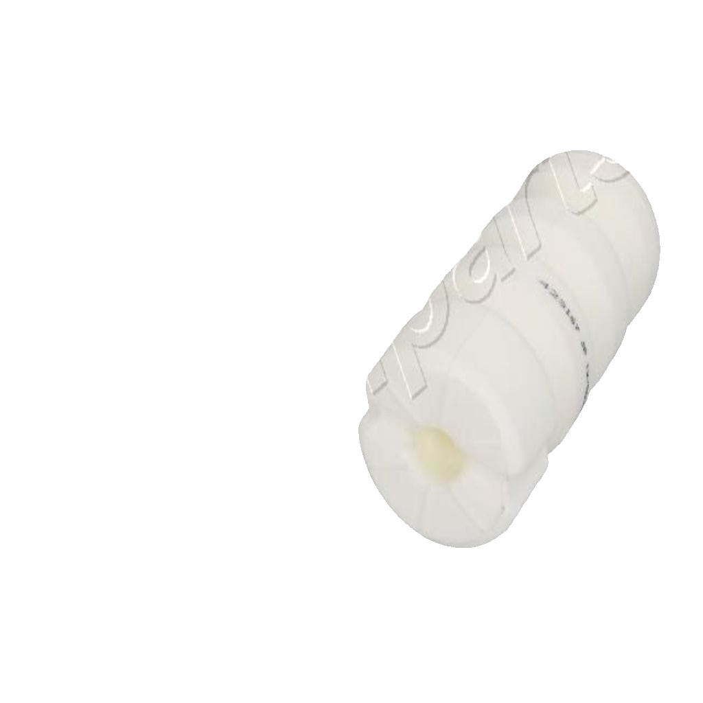 Rear JAPANPARTS KTP-0420 Dust Cover Kit, shock absorber for OPEL