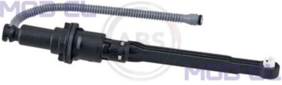 Clutch Master Cylinder A.B.S. 75386 for Peugeot/DS/Citroen 208/2008/207/DS3/C3/D