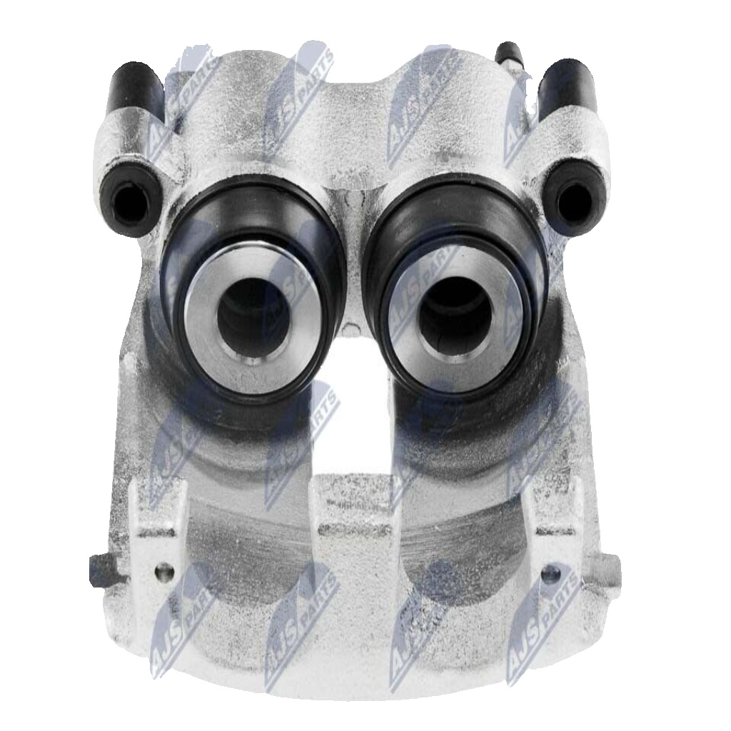 N.T.Y. HZP-CH-002.NTY Brake Caliper for JEEP