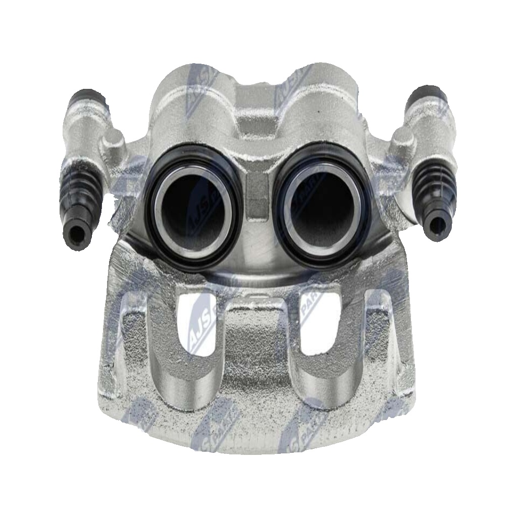 N.T.Y. HZP-ME-049.NTY Brake Caliper for MERCEDES-BENZ