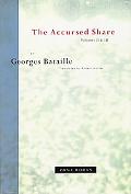 The Accursed Share