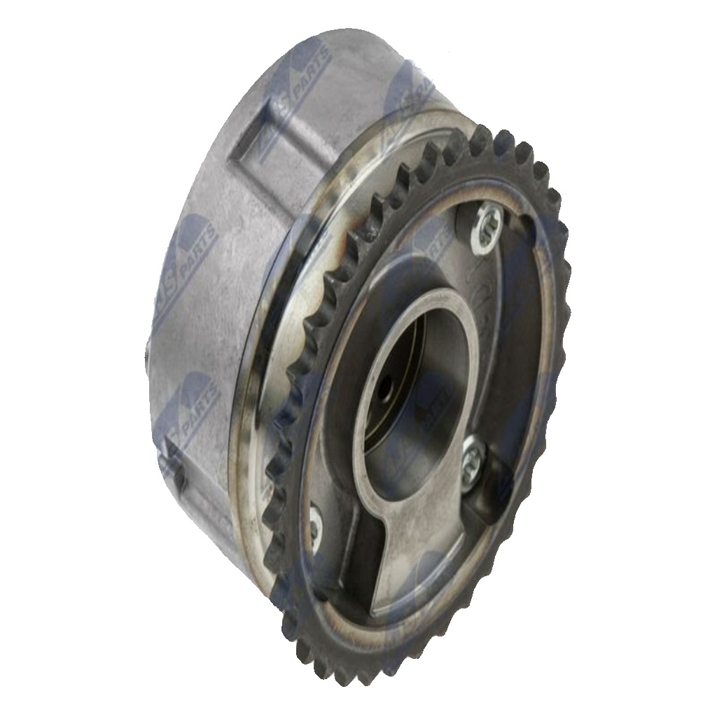 N.T.Y. RKZ-HY-000.NTY Camshaft Adjuster for HYUNDAI,KIA