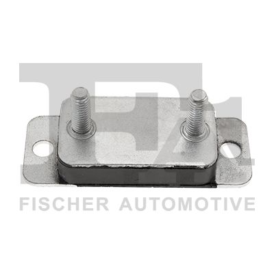 Fits FA1 FISCHER 113-915 RUBBER HANGER VW ⭐UK Stock⭐ - Image 8