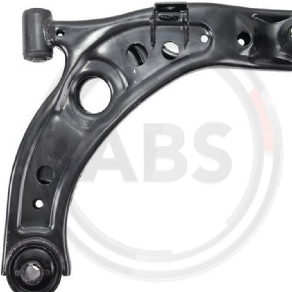 Original A.B.S. Handlebar Suspension 211423 for Daihatsu Subaru