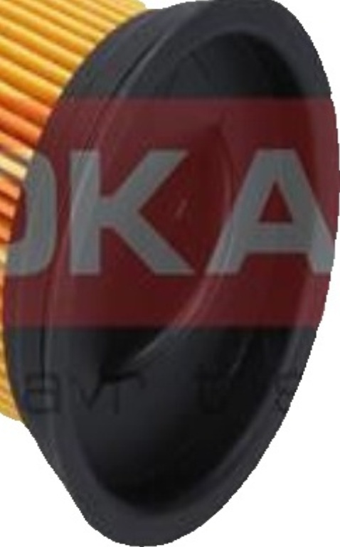KAMOKA F307701 Fuel filter for BMW