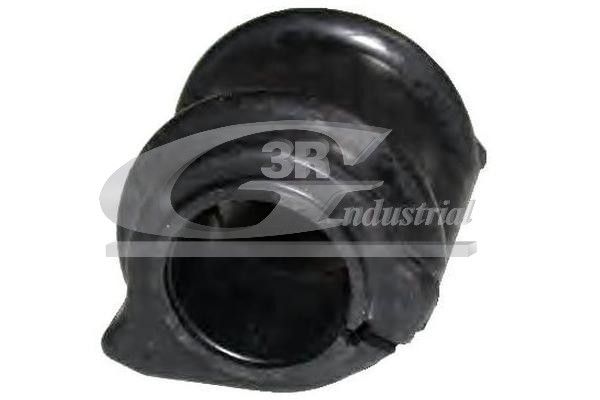 MOUNTING STABILISER BAR 60253 FOR PEUGEOT NFZ 1.6L 4cyl 106 II