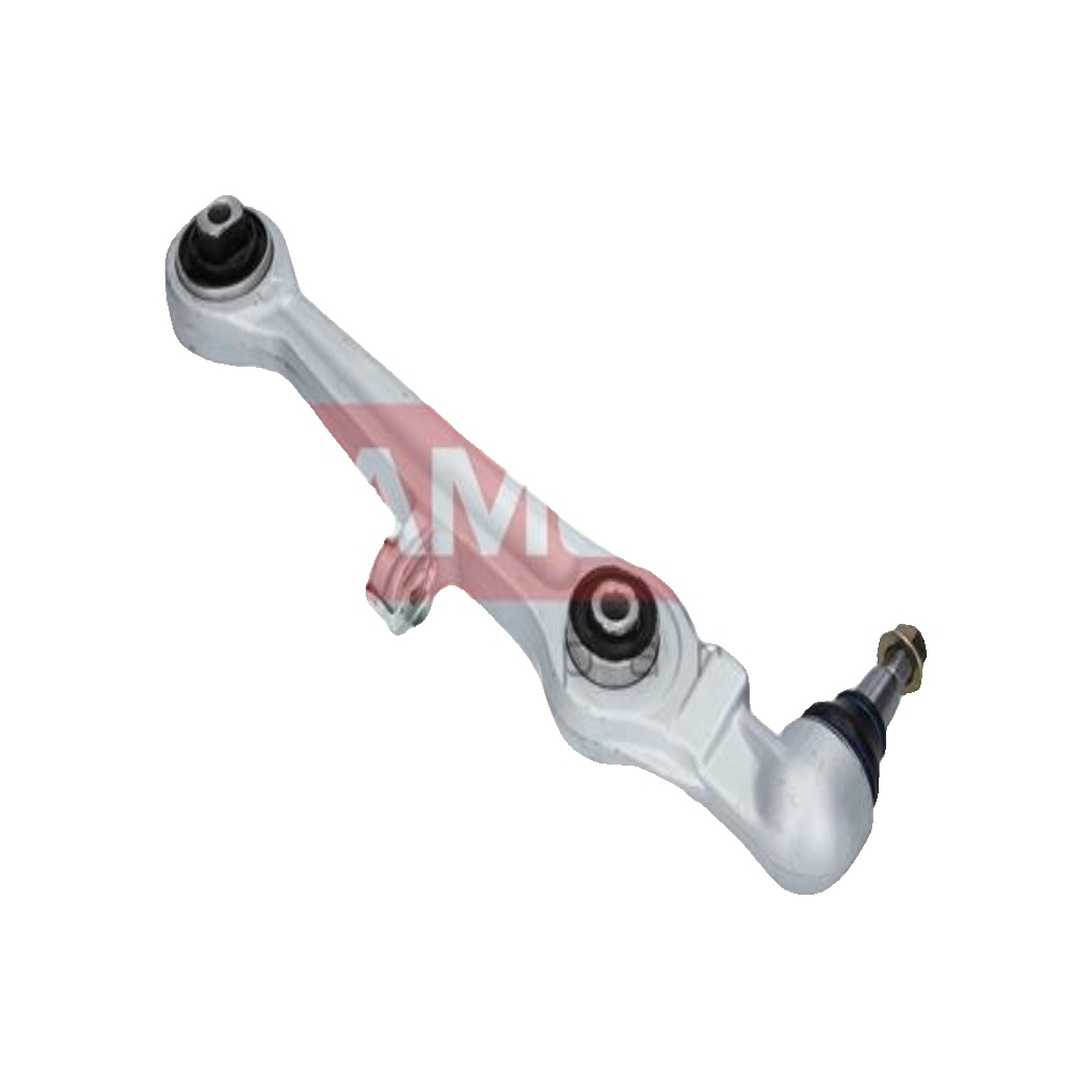 2x ✅Fits KAMOKA 9050136 TRACK CONTROL ARM FRONT LOWER LEFT/RIGHTAUDI ⭐UK Seller⭐