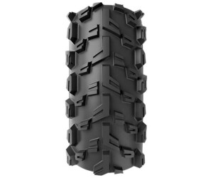 Vittoria Mezcal III 29X2.25 XC-Trail Gray G2.0 Tire For Bike