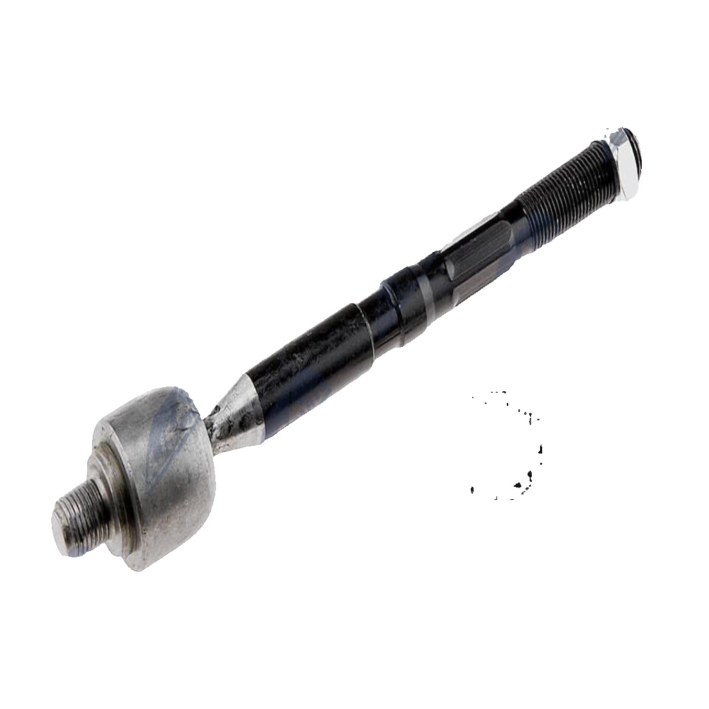 N.T.Y. SDK-KA-329.NTY Inner Tie Rod for HYUNDAI,KIA